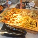 명륜진사갈비(망우점) 이미지