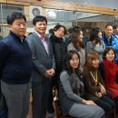 꼰띠고2 이미지