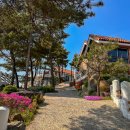 더글램 펜션 이미지