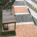 해반천 한라비발디 이미지