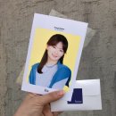 들여다봄사진관