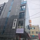 이플본점 | 곱슬머리 매직 포기 못하는 사람의 선택, 이플헤어 역삼본점 유지 디자이너 매직+C컬펌 후기
