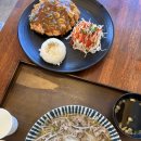 미미당 김해주촌점 네이버블로그