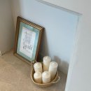 무등산호랭이 이미지