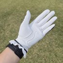 조이앤제이 이미지