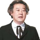 부릉부릉수묵시동 이미지