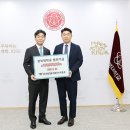세신환경