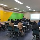 경상북도교육정보센터 이미지