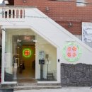 운남관즈 - 해운대구 우동1로38번길 14-6 | 운남관즈