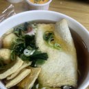 곰돌이당구장 이미지