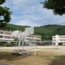 인동중학교 이미지