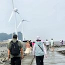 당구사랑 이미지