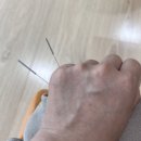 이어담한의원 이미지