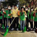 철산3동 행정복지센터 이미지