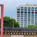 운현초등학교(교동) 이미지