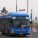 신현치안센터 이미지