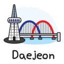 관저힐스파1 이미지