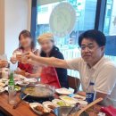 33 당구클럽 이미지