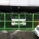 해피뷰병원 이미지