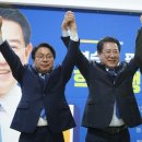 나아가다 이미지