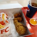 제이제이 (JJ)버거 이미지