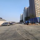 고색약국 이미지