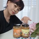 모닝슈퍼 | 땅콩버터100% 최화정 선택 모닝루틴 후기 슈퍼너츠