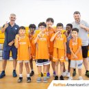 JSAC 11세 이하 풋살 대표팀의 뛰어난 활약과 좋은 메달 획득을 축하! 이미지