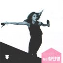 세종에이스무용학원 이미지