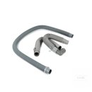 경희세탁 이미지