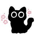 KH 모터스 이미지