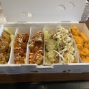 김순례닭강정 이미지