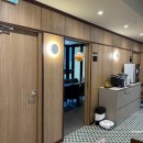 벽산오렌지프라자상가 이미지