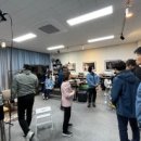 용머리여의주마을마을관리사회적협동조합