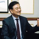 [스크랩] 한국의 名家 - 홍진기
