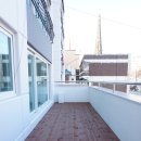 스카이포인트아파트 이미지