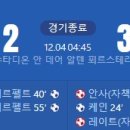 [25/26 DFB-Fokal Cup 16강전] 1. FC 우니온 베를린 vs FC바이에른 뮌헨 골장면.gif 이미지