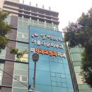 아름다운미치과의원 이미지