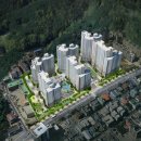 어울림54 이미지