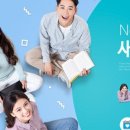 안민청솔마을도서관 이미지