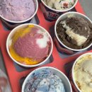 등촌5단지(아) 이미지