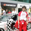 카 매니아 이미지