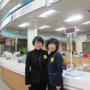 마산합포우체국 이미지