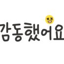 바파바로카페