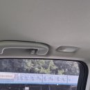 양양자동차공업사