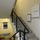 중앙동302 이미지