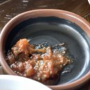 오월의꽃수레 | 아산맛집 오월의꽃수레, 신정호 바라보며 밥 먹기