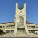 군산체육관 이미지