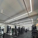 어테인 휘트니스 이미지