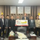 희망청과 - 관악구 신원로5길 21 | 희망청과